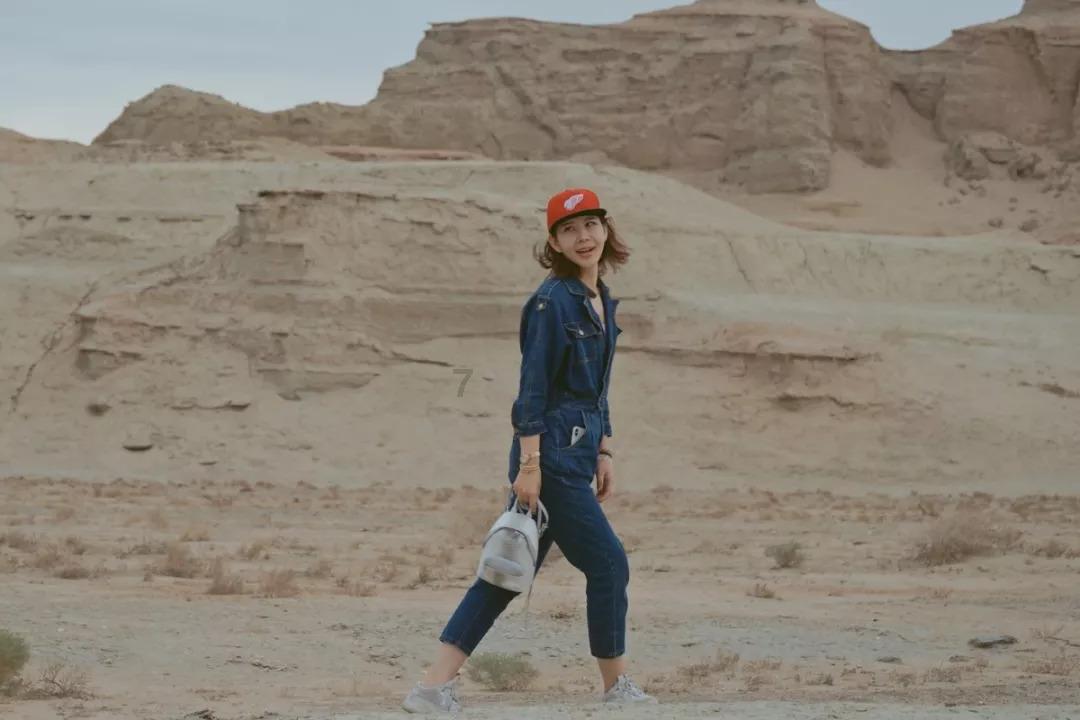 救援白色小猫