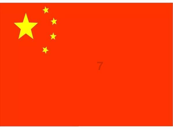 郑恺：刚开始导演说要跳舞的时候，我也是拒绝的