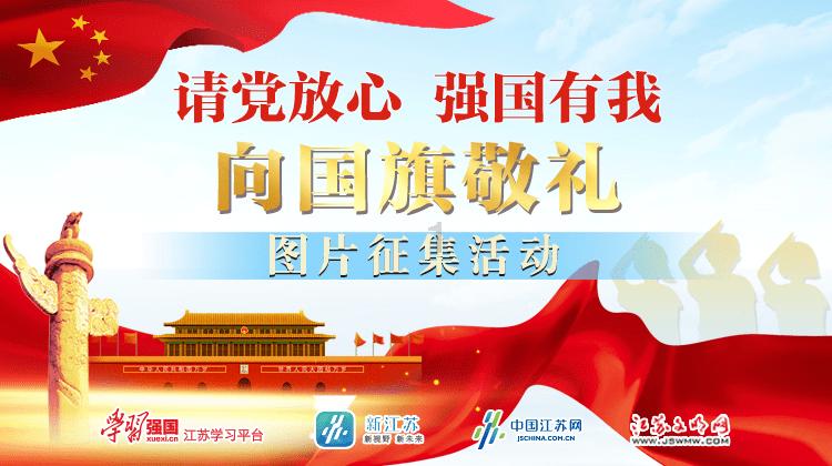 无名之辈